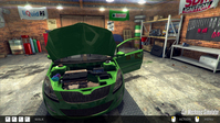 2. Car Mechanic Simulator 2014 (PC) PL DIGITAL (klucz STEAM)