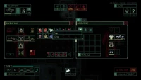8. Quasimorph PL (PC) (klucz STEAM)