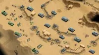 2. 1943 Deadly Desert (PC) (klucz STEAM)