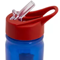 1. FC Barcelona Bidon 450ml 511025014