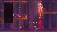 4. Dead Cells: Return to Castlevania (DLC) (PC) (klucz STEAM)