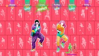 8. Just Dance 2020 (NS)