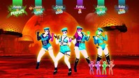 7. Just Dance 2020 (Xbox One)