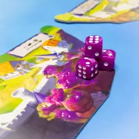 3. Skytopia (edycja polska)