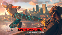 2. Watch Dogs Legion PL (PC)