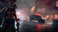 7. Watch Dogs Legion PL (PS4)