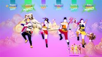 6. Just Dance 2020 (NS)