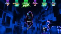 3. Just Dance 2020 (NS)