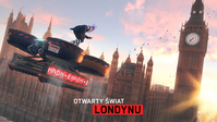 4. Watch Dogs Legion PL (PC)