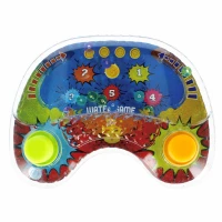 6. Mega Creative Gra Wodna Gameboy 531413