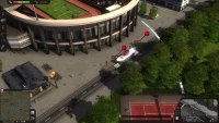 5. Cities in Motion Design Quirks (DLC) (PC) (klucz STEAM)