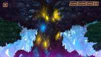 2. Reverie Knights Tactics (PC) (klucz STEAM)