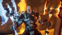 5. Borderlands 4 PL (PS5)