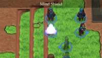 3. Telepath Tactics Liberated (PC) (klucz STEAM)