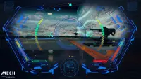 7. Mech Mechanic Simulator PL (PC) (klucz STEAM)