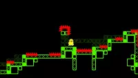 11. Smilemo (PC) (klucz STEAM)
