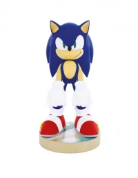 1. Stojak Nowoczesny Sonic (20 cm)