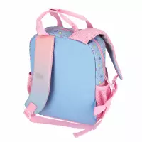3. Starpak Plecak Midi do Przedszkola Unicorn 550807