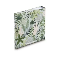 1. Hama Memo Album Leafy 10x15/200