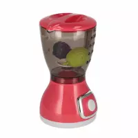 2. Mega Creative Blender + Akcesoria 547706