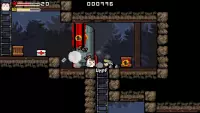 4. Gunslugs 2 (PC) (klucz STEAM)