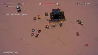 10. Ashworld (PC) (klucz STEAM)