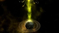 7. Stellaris: Toxoids Species Pack PL (DLC) (PC) (klucz STEAM)