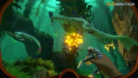 2. Subnautica PL (PC) (klucz STEAM)