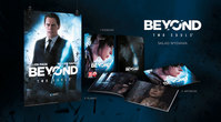 1. Beyond: Two Souls PL (PC)