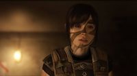 3. Beyond: Two Souls PL (PC)