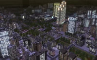 5. Cities in Motion: Tokyo (DLC) (PC) (klucz STEAM)