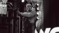 4. WWE 2K23 Standard Edition (PC) (klucz STEAM)
