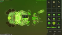 3. Reassembly (PC) (klucz STEAM)