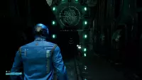 14. Project Tower (PS5)