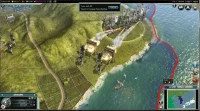 2. Sid Meier’s Civilization® V: Civilization and Scenario Pack - Korea (DLC) (MAC) (klucz STEAM)