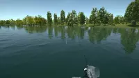 9. Ultimate Fishing Simulator - VR PL (DLC) (PC) (klucz STEAM)