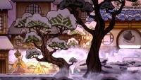 6. Bo: Path of the Teal Lotus (PC) (klucz STEAM)