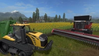 8. Farming Simulator 17 (PC) (klucz STEAM)