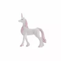 5. Mega Creative Figurki Jednorożca 524454