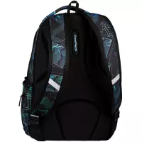 2. CoolPack Break Plecak Szkolny Młodzieżowy Ultra F024729