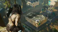 6. Predator: Hunting Grounds (PS5)