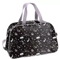 2. Paso Torba Sportowa Kot Lilia PP25CE-074