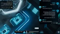 4. TRON: Catalyst (PC) (klucz STEAM)