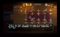 2. Leximan (PC) (klucz STEAM)