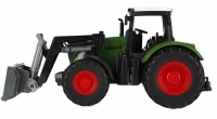 3. Mega Creative Traktor Akcesoria 499468