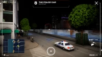 6. City Eye PL (PC) (klucz STEAM)