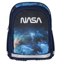3. Starpak Plecak Szkolny NASA 506129