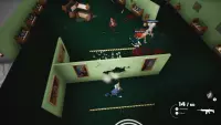 2. Shoot on Sight - Early Access (PC) (klucz STEAM)
