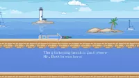 2. Mr.Bottle and his dream (PC) (klucz STEAM)