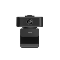 4. Hama Kamera internetowa C-650 Face Tracking, 1080p USB-C